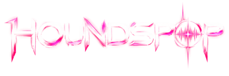 Houndspop