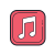 icons8 apple music 50 2